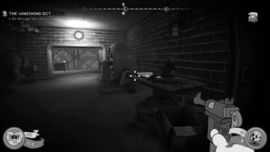 Mission Image